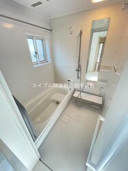 日ノ出町戸建貸家の物件内観写真